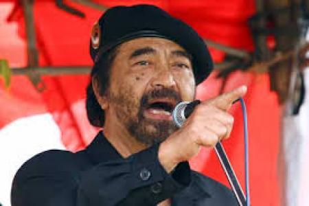  Kader NASDEM yang Gadaikan SK DPRD akan Dipecat